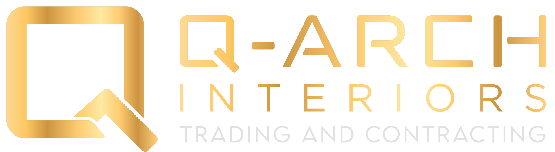 Q arch interiors.pdf (1)